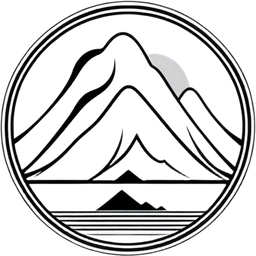 sitanpan.site favicon